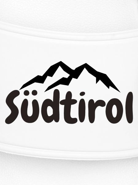 Südtirol