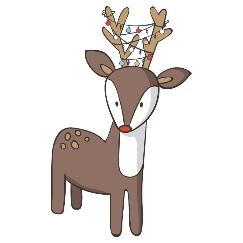 Noël