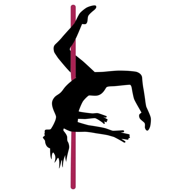 Pole Dance Scorpio