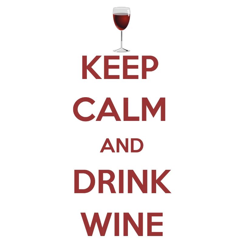 Wein