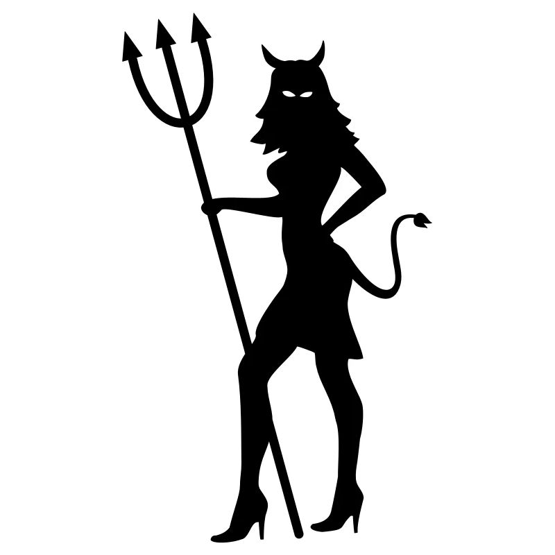 diable