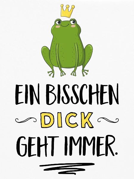 Lustige Sprüche