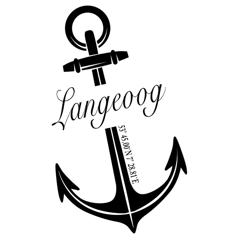 Langeoog