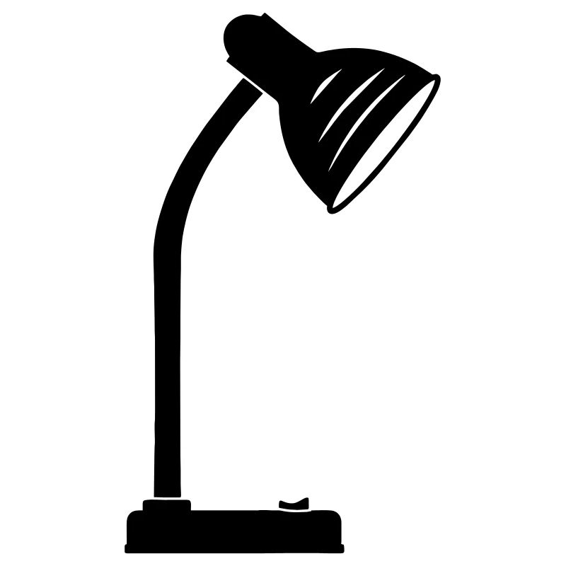 Lampes d’éclairage lampe de bureau