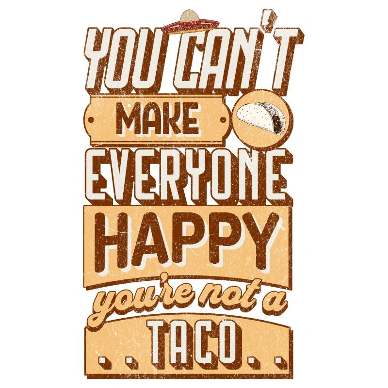 Taco