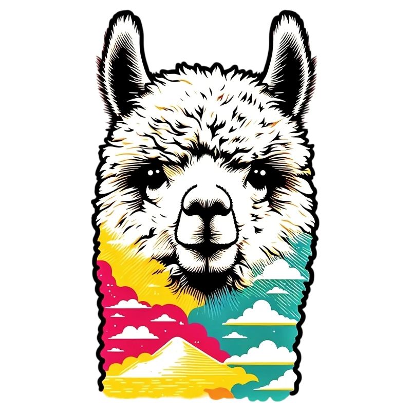 Alpaca