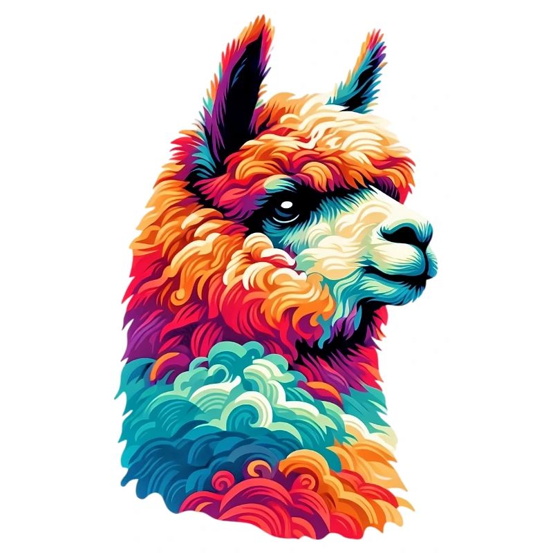 Alpaca