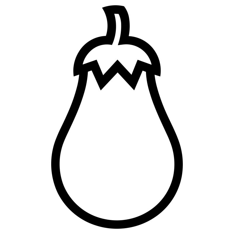 Aubergine