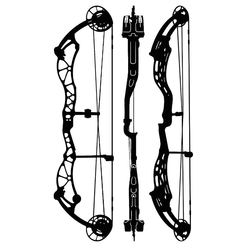 BowtechRekoning_Plans