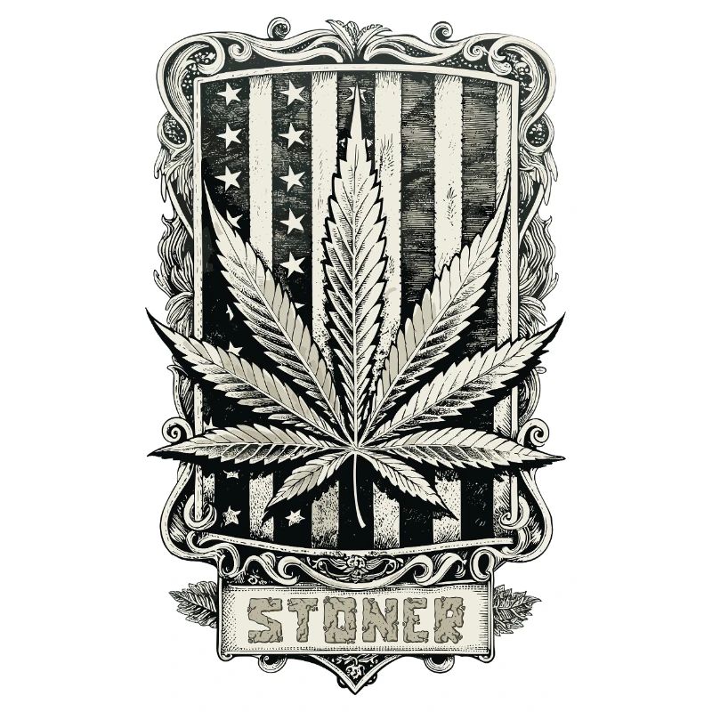 Stoner