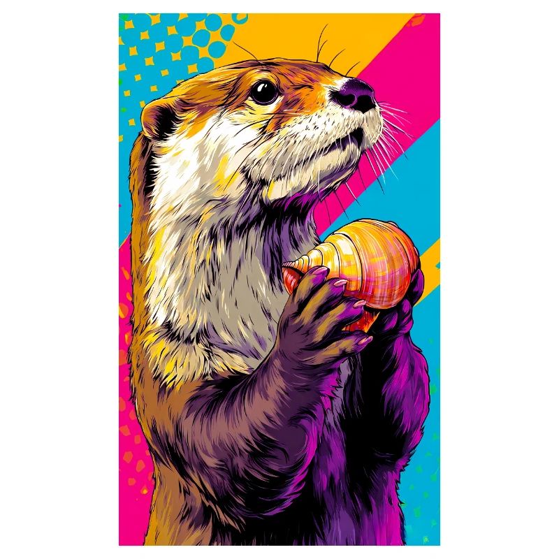 Otter