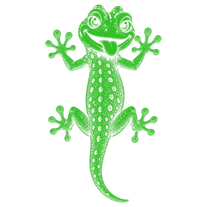 Gecko