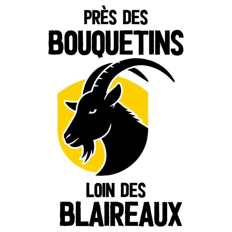 Dragon doré en silhouette
