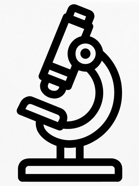 Microscope