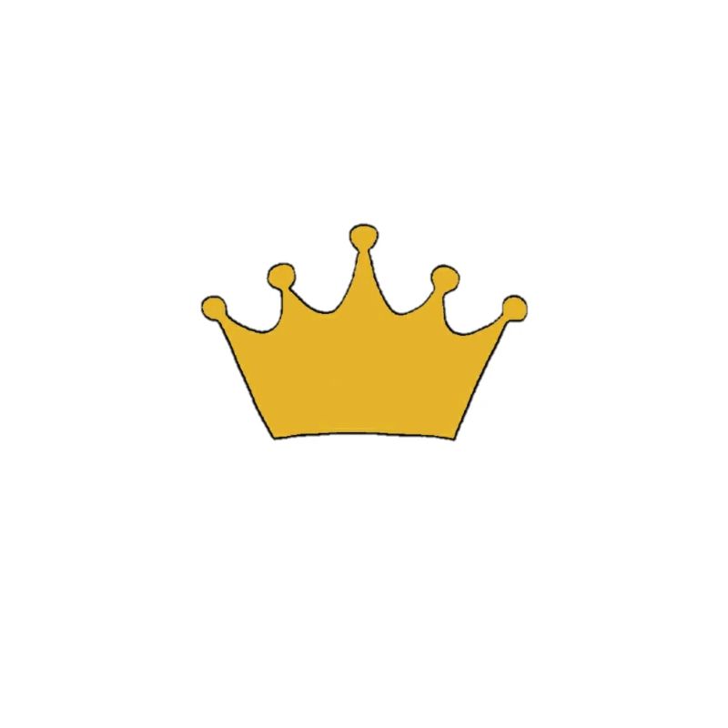 Krone