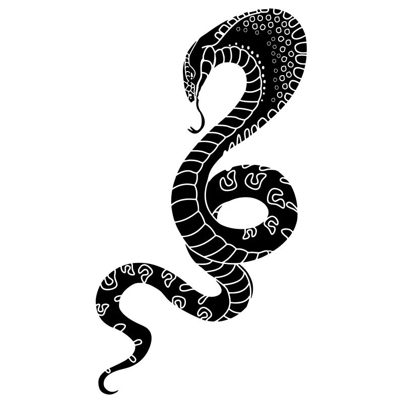 Serpent