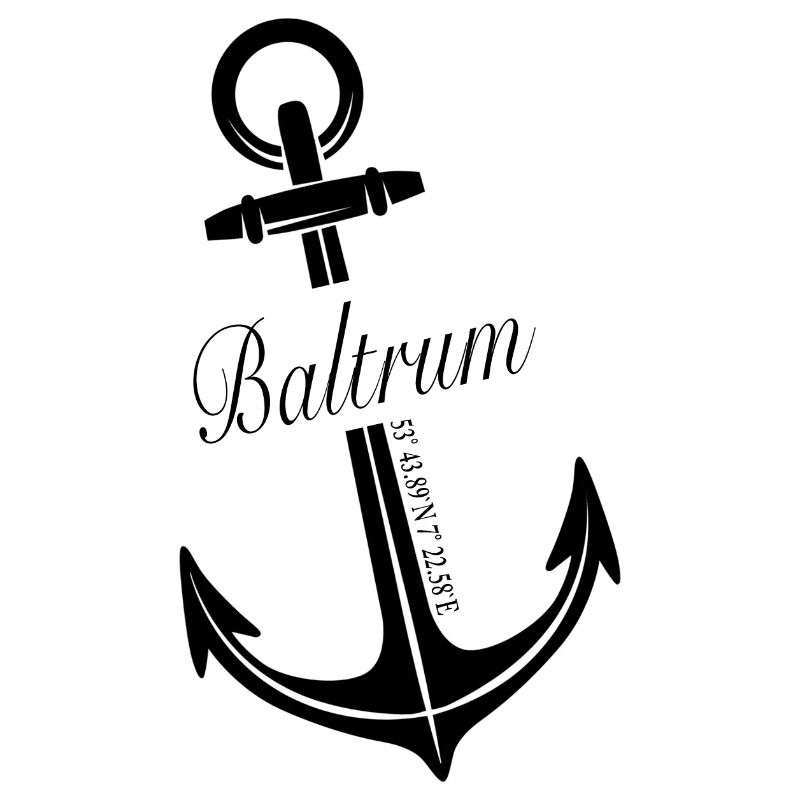 Baltrum