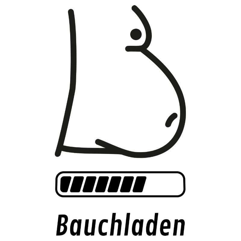 Bauchladen