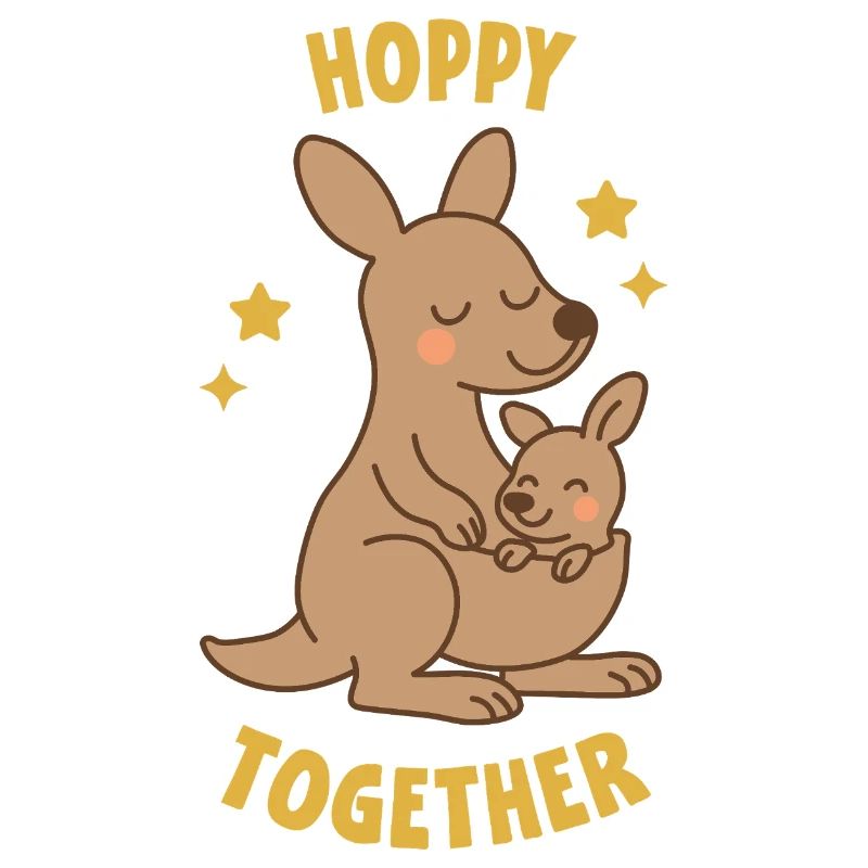 S’empaqueter ensemble