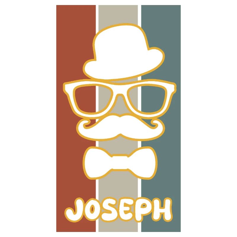 Joseph