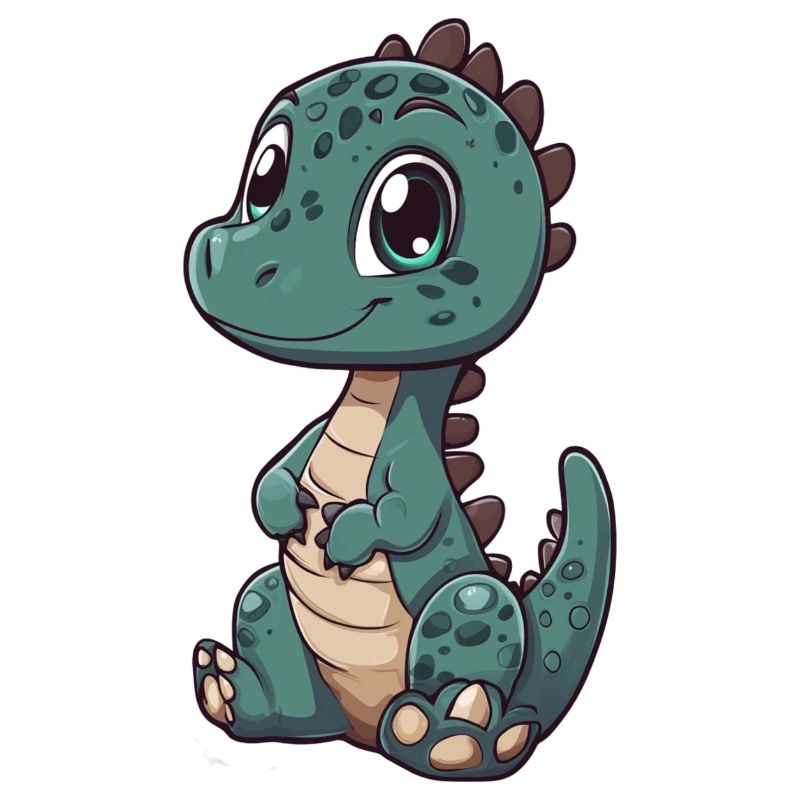 Dinosaurier