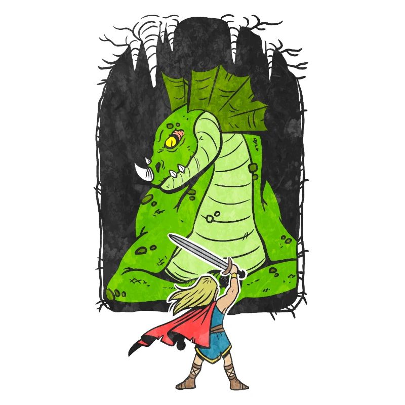 Siegfried