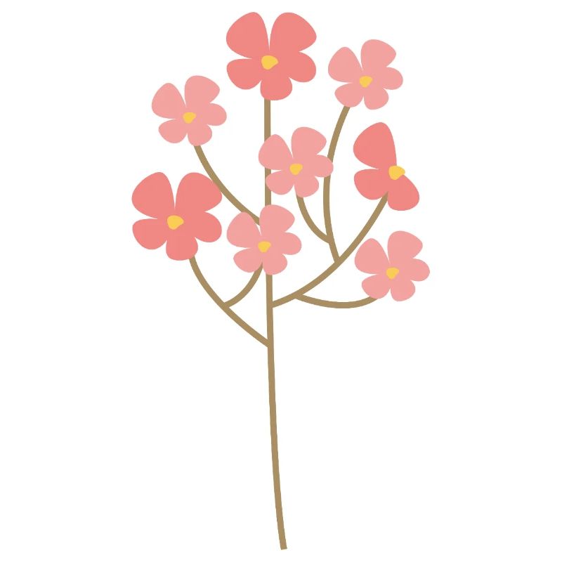 Blume