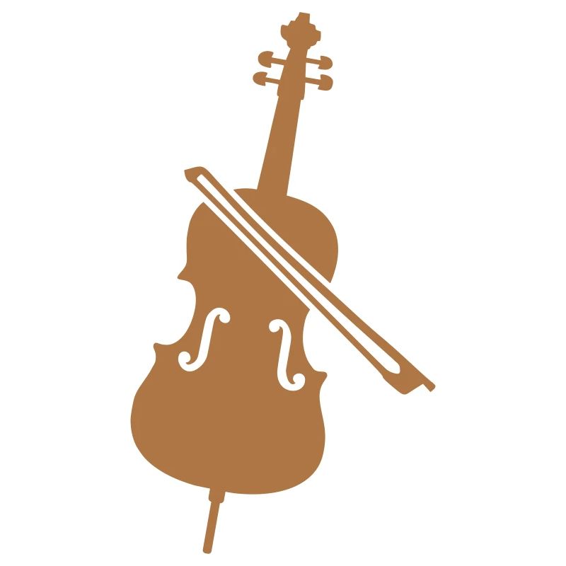 violoncelle