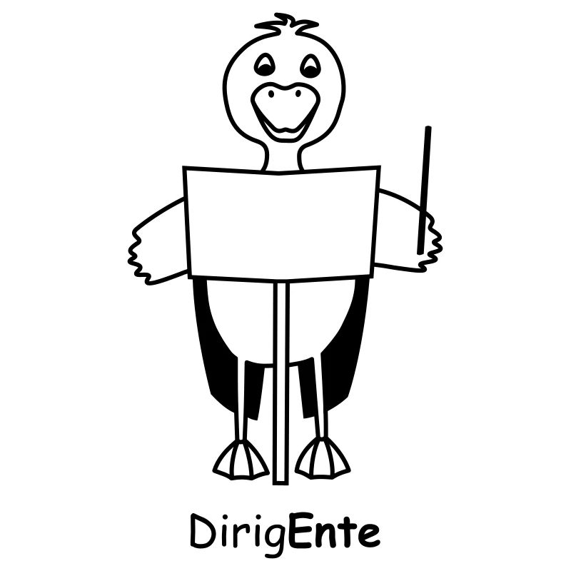 TIB_DirigEnte