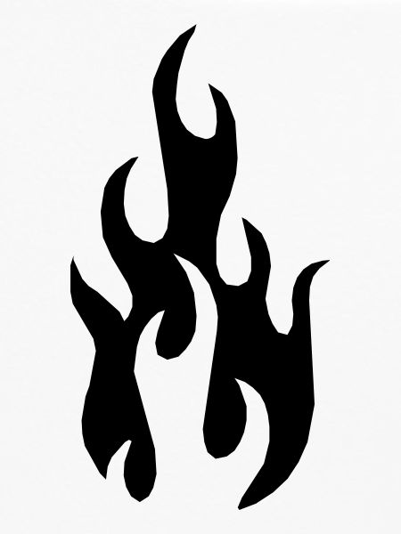 Flame