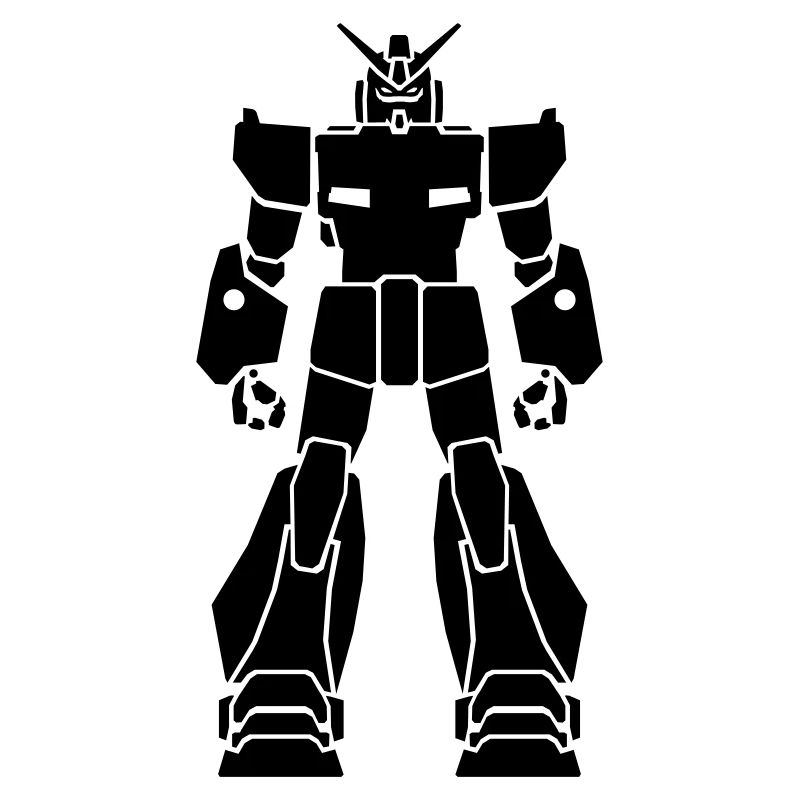 Gundam_1