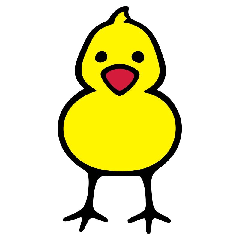 Küken