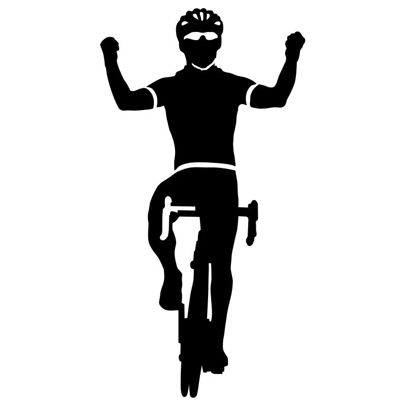 Rennrad