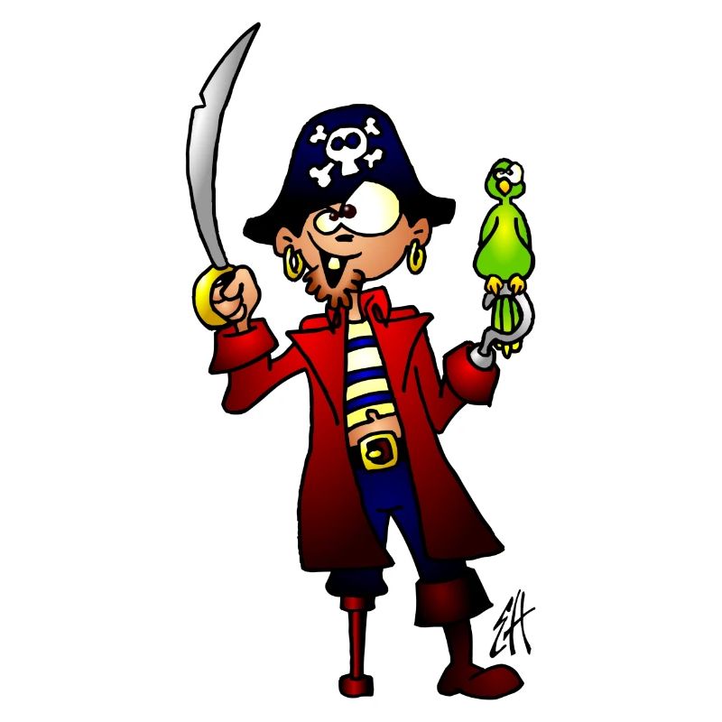 Pirat