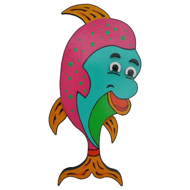 Nemo