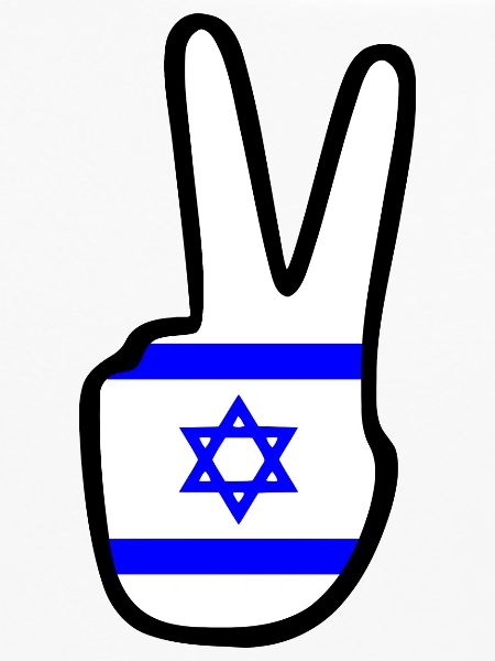 Israel