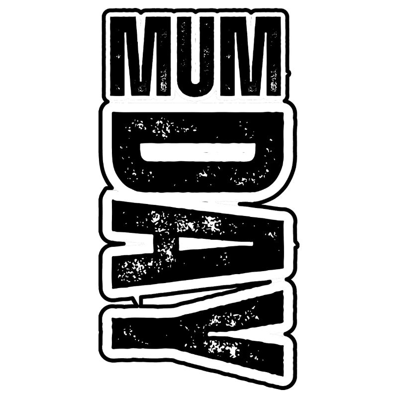 MUM DAY – ein klassisches Geschenk zum Muttertag