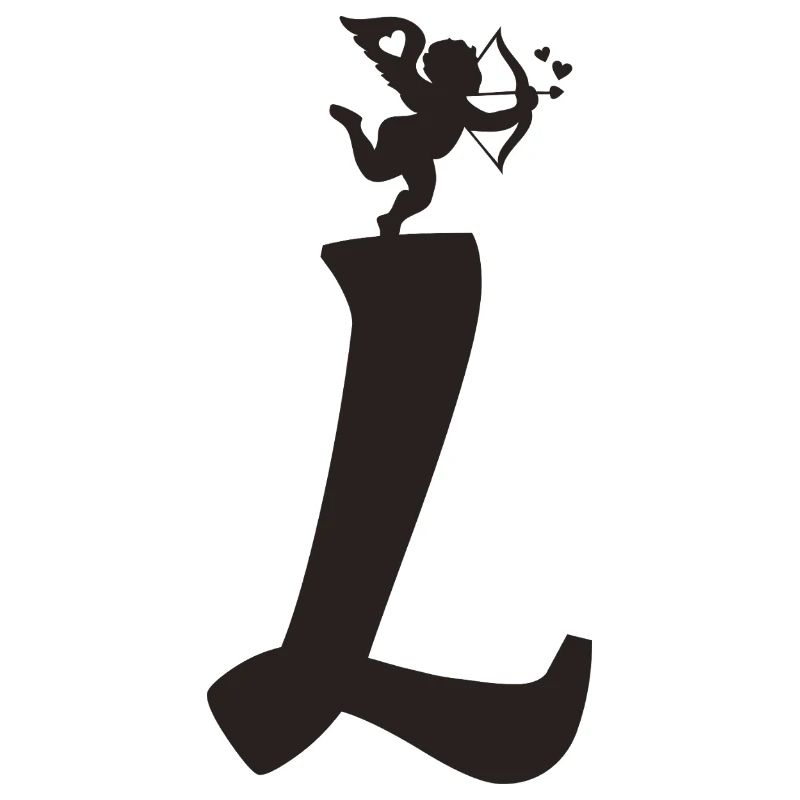 L