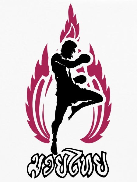 MuayThai