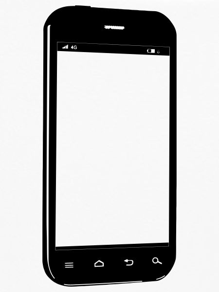 Smartphone