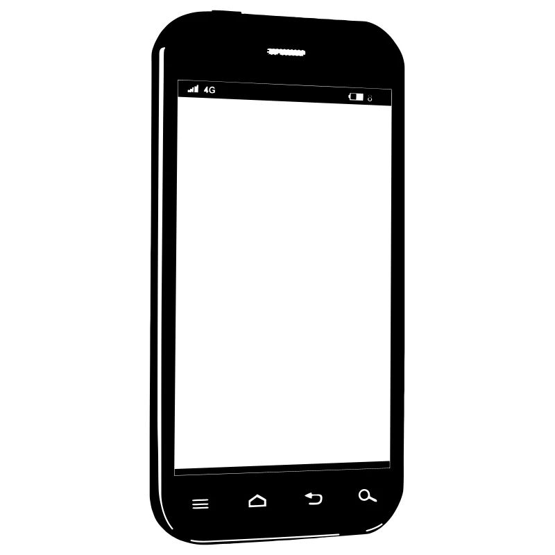 Smartphone