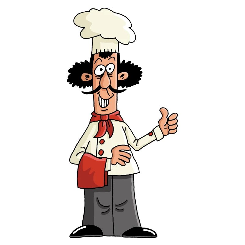 Chefkoch