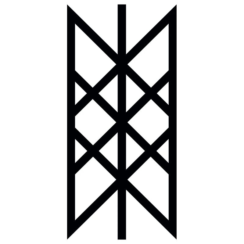 Wyrd