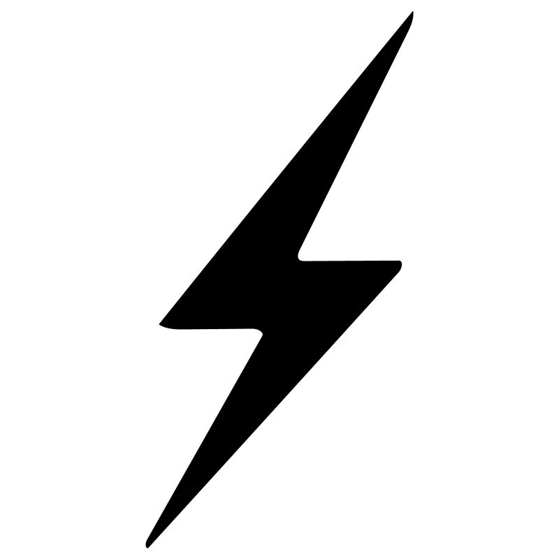 Blitz