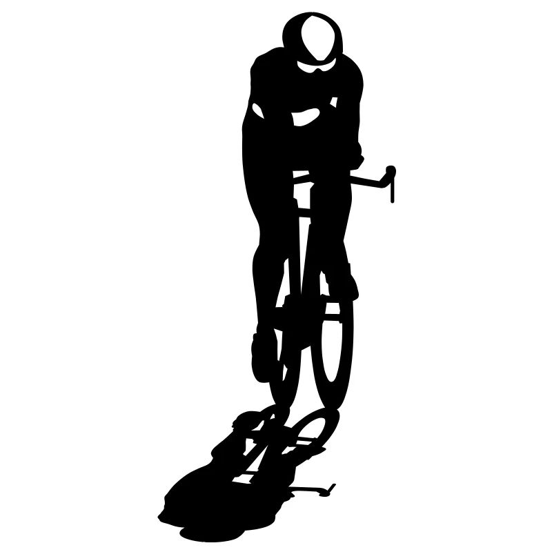 Rennrad 