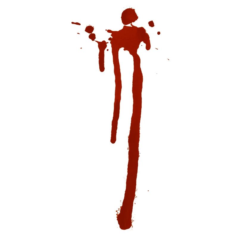 Blood
