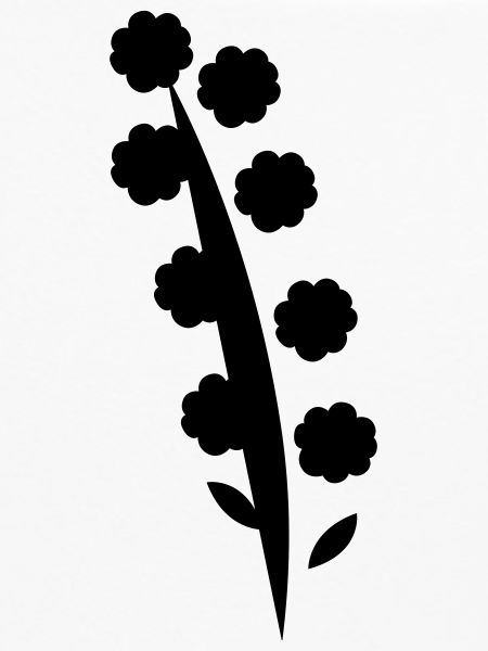 Blume