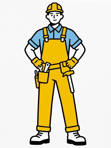 Handwerker