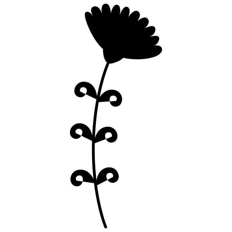 Blume