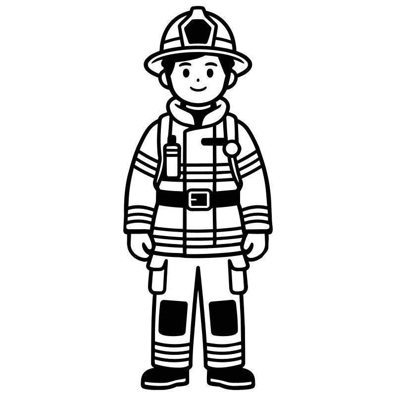 pompiers